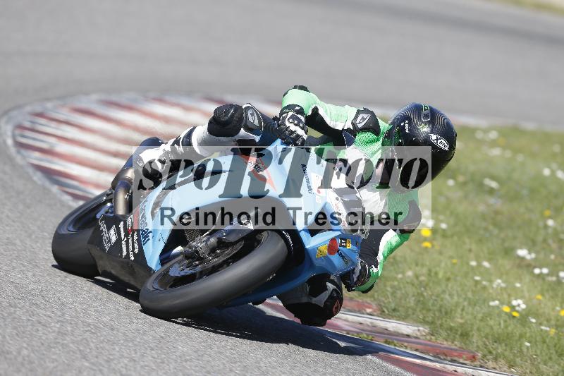 Archiv-2025/03 04.04.2025 TZ Motorsport ADR/Gruppe rot/116